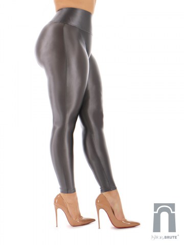 ishtar and brute Ultra tin grey 2-2